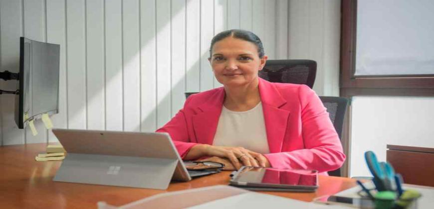 El Cabildo destina 650.000 euros a fomentar la contratación indefinida en La Palma