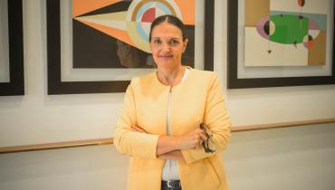 El Cabildo destina 875.000 euros a las becas al estudio del curso 2025/2026