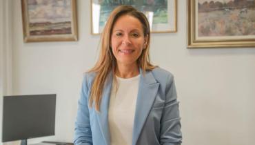 Garantizamos junto a las farmacias de La Palma el acceso a medicamentos a personas usuarias de la Residencia de Mayores La Dehesa 