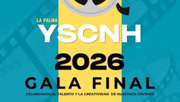 Cartel Y si contamos nuestra historia