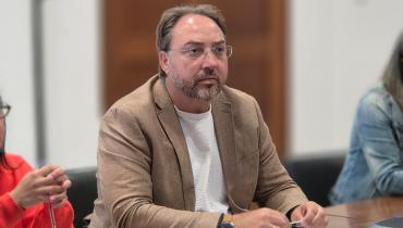 El Cabildo de La Palma abre la convocatoria de ayudas para instalaciones fotovoltaicas de autoconsumo en viviendas