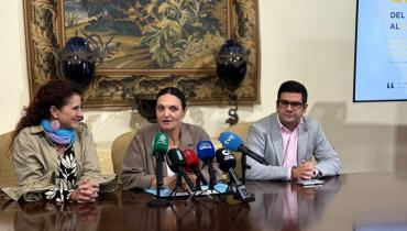 La Universidad de Otoño de La Palma regresa apostando por la formación práctica 