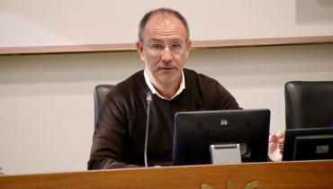 Sergio Rodríguez
